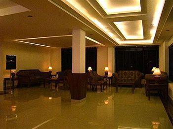 Hotel Sandhya Kasol Manīkaran Екстериор снимка